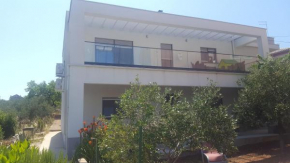 Apartman Batalaza